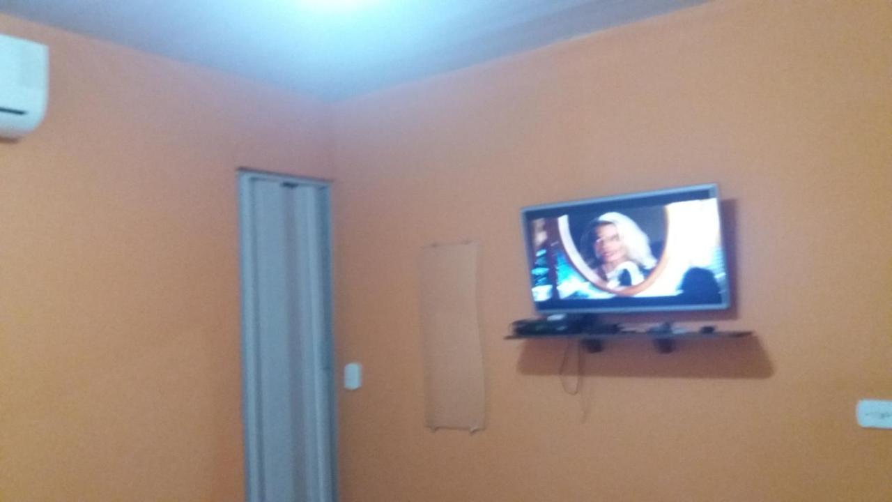 Pousada Alto das Galés Maragogi Esterno foto